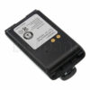 PMNN4071 Generic New Generic - Image 4