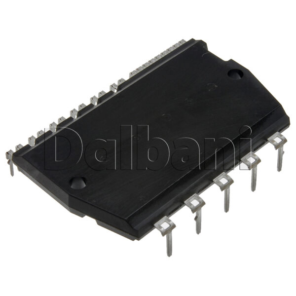 PS21563-P Original New Mitsubishi Semiconductor - Image 3