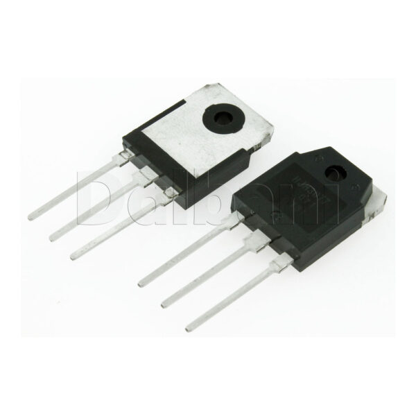 RJH3077 Original New Faichild Semiconductor