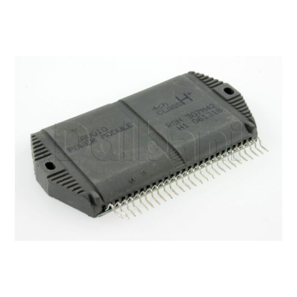 RSN307M42A Original Pull Panasonic Semiconductor