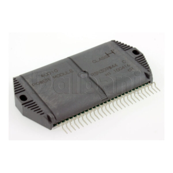 RSN309W44C, Original Panasonic Semiconductor