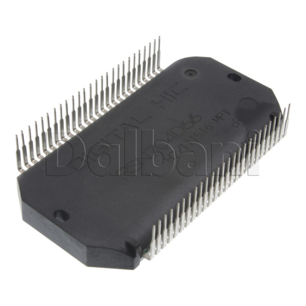 RSN704D66 Original New Panasonic Semiconductor