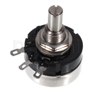 RV24YN20S B102, Original New Tocos, Potentiometer