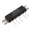 S-AU26 Original New Toshiba
