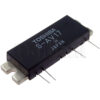 S-AV17 Original New Toshiba Semiconductor