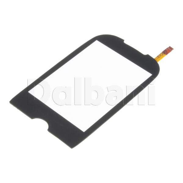 Touch Screen Digitizer Panel for Samsung S3650 Corby