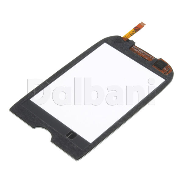 Touch Screen Digitizer Panel for Samsung S3650 Corby - Image 3