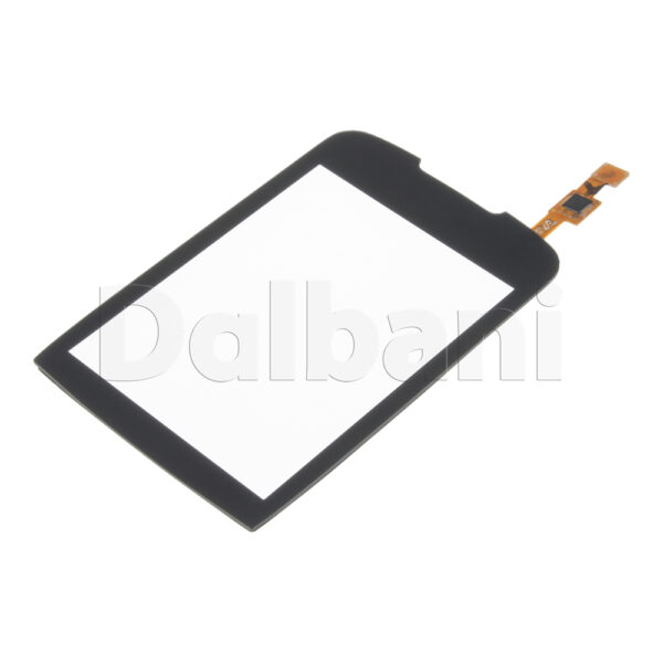 Touch Screen Digitizer Panel for Samsung S3850 Corby II
