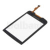Touch Screen Digitizer Panel for Samsung S3850 Corby II - Image 3