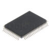 S3C72N4XG9-QTR4 Original New Samsung