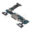 Charging Port for Samsung Galaxy S5