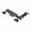 Charging Port for Samsung Galaxy S5 - Image 3
