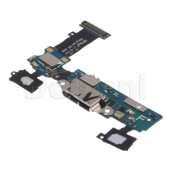 Charging Port for Samsung Galaxy S5