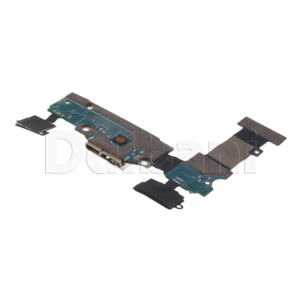 Charging Port for Samsung Galaxy S5 - Image 3