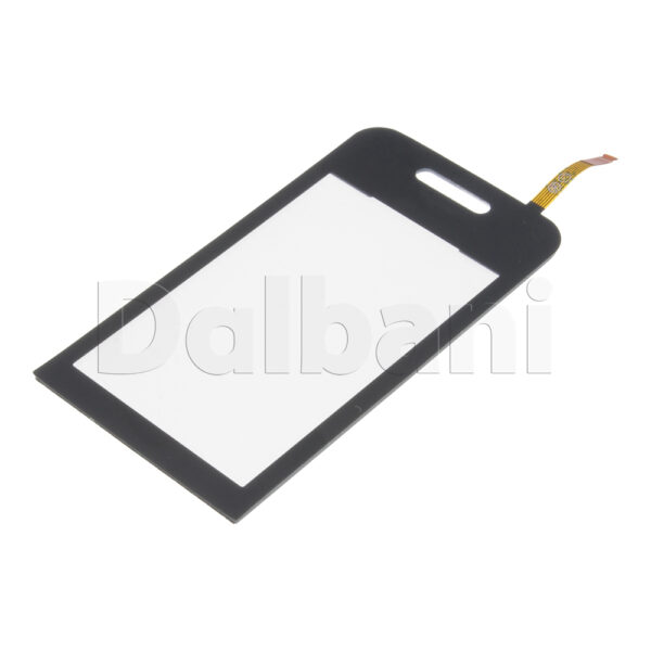 Touch Screen Digitizer Panel for Samsung S5230 Star