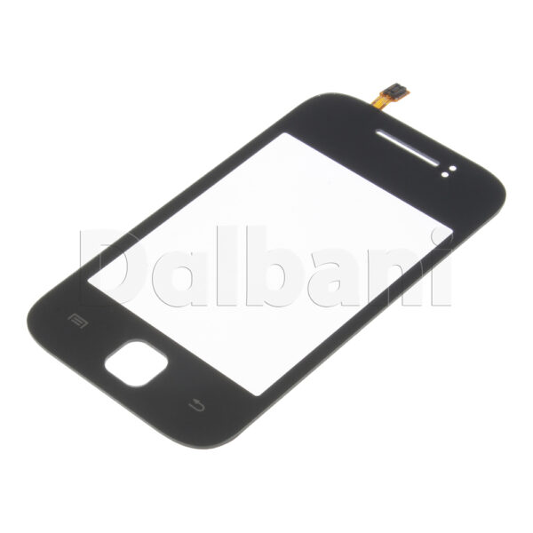 Touch Screen Digitizer Panel for Samsung S5260 Star II