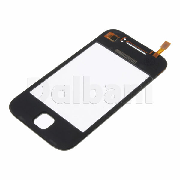 Touch Screen Digitizer Panel for Samsung S5260 Star II - Image 3