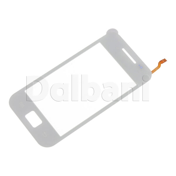 Touch Screen Digitizer Panel for Samsung Galaxy Ace S5830