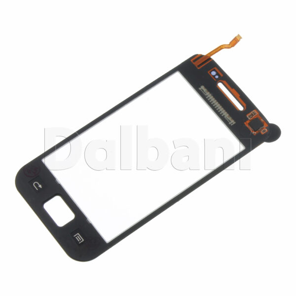 Touch Screen Digitizer Panel for Samsung Galaxy Ace S5830 - Image 3