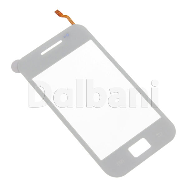 Touch Screen Digitizer Panel for Samsung Galaxy Ace S5830 - Image 4