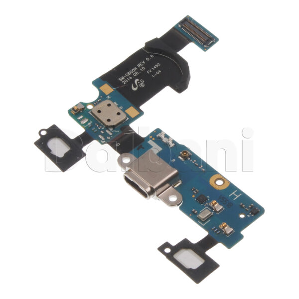 Charging Port for Samsung Galaxy S5 minii