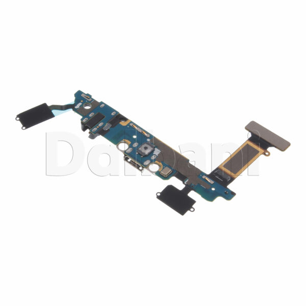 Charging Port for Samsung Galaxy S6 - Image 3