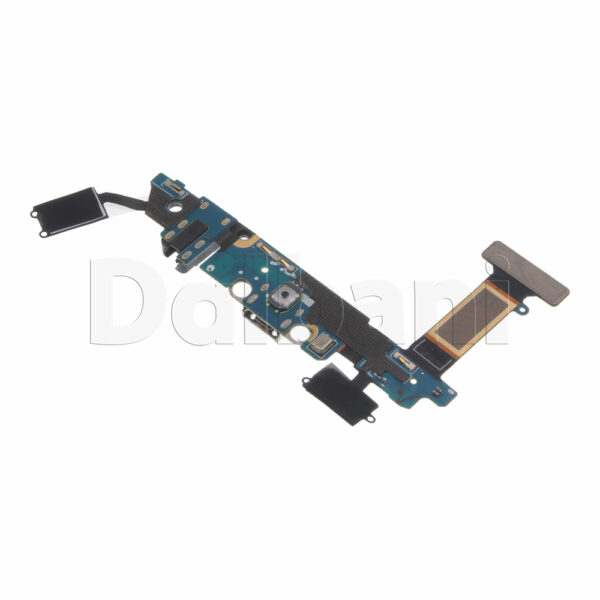 Charging Port for Samsung Galaxy S6 - Image 3