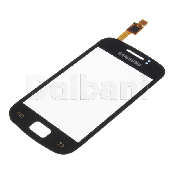 Touch Screen Digitizer Panel for Samsung Galaxy mini 2 S6500