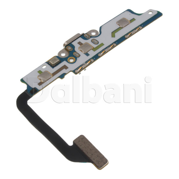 Charging Port for Samsung Galaxy S6 active - Image 3