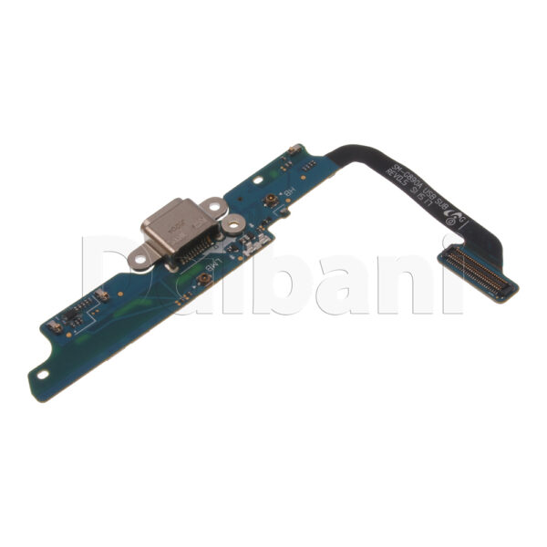 Charging Port for Samsung Galaxy S6 active - Image 4