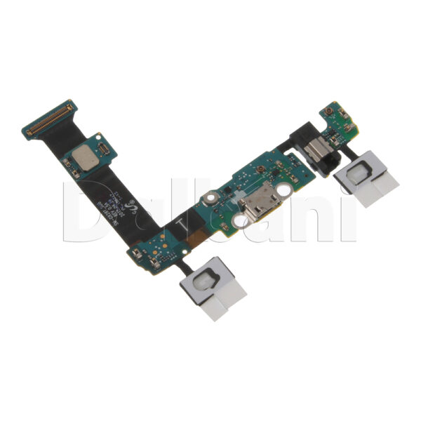 Charging Port for Samsung Galaxy S6 edge+ - Image 3