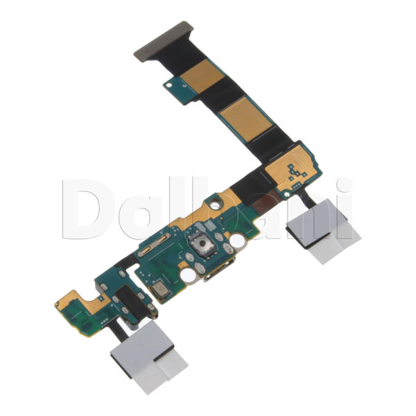 Charging Port for Samsung Galaxy S6 edge+ - Image 4