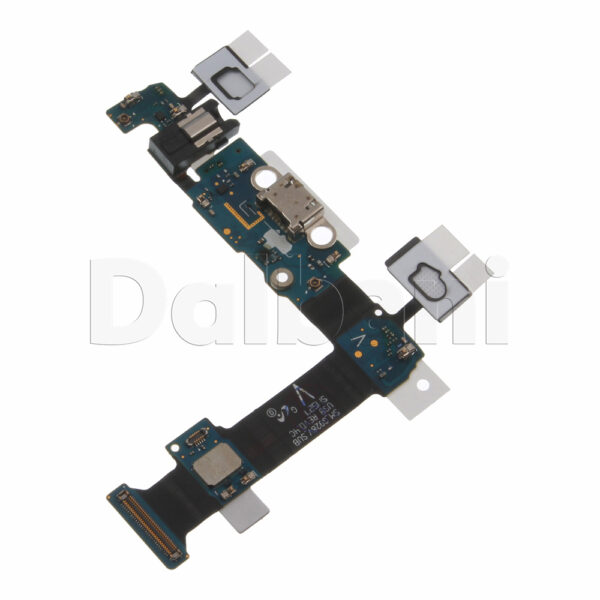 Charging Port for Samsung Galaxy S6 edge+ - Image 3