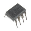 SC74348P Original New Motorola Semiconductor