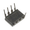 SC74348P Original New Motorola Semiconductor - Image 3