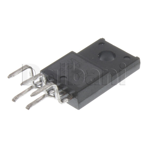 SK8050S Original Pull Sanken Semiconductor