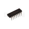 SN74LS393N Original New Sharp
