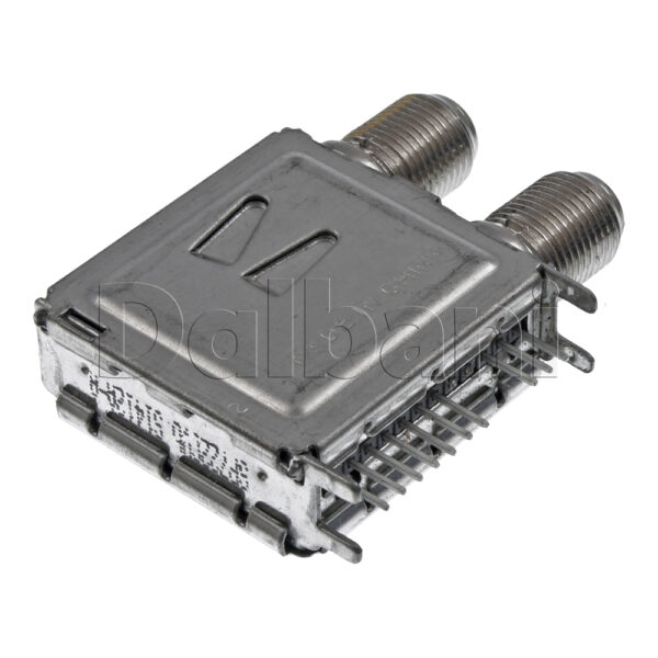 SP722CVB New Serit TV Tuner - Image 3