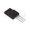 SPA04N60C3 Original Pull Infineon Power Field-Effect Transistor - Image 3