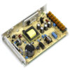SPS100W12V85A Generic