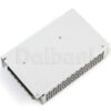 SPS100W12V85A Generic - Image 4