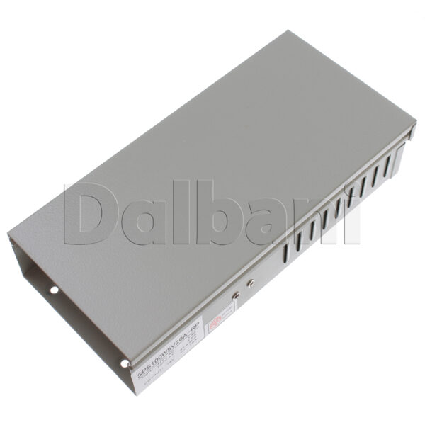 SPS100W5V20A-RP