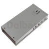 SPS100W5V20A-RP - Image 3