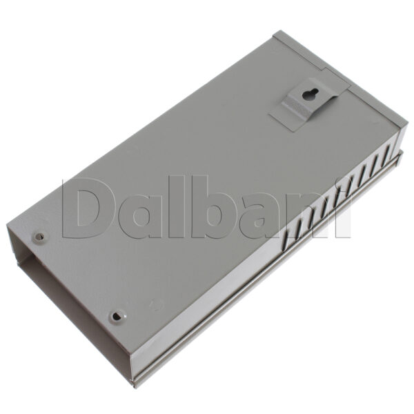 SPS100W5V20A-RP - Image 3
