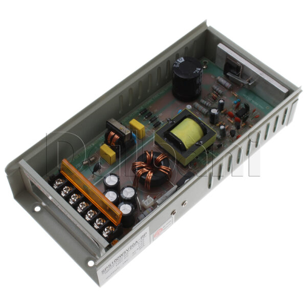 SPS100W5V20A-RP - Image 4