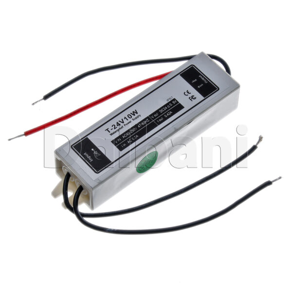 SPS10W24V04A-WP