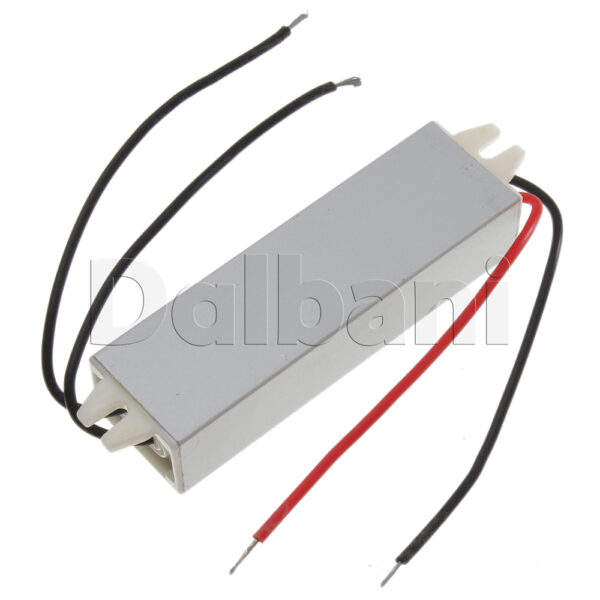 SPS10W24V04A-WP - Image 3