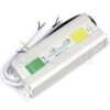 SPS120W12V10A-WP Generic