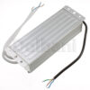 SPS120W12V10A-WP Generic - Image 4