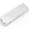 SPS150W12V125A-SB Generic - Image 4